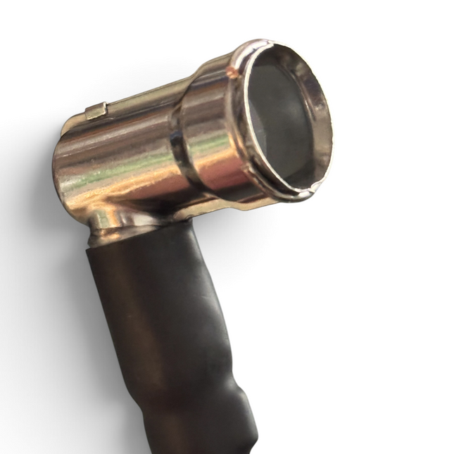 GP Single Ignition for GP 38 / 61 / 88