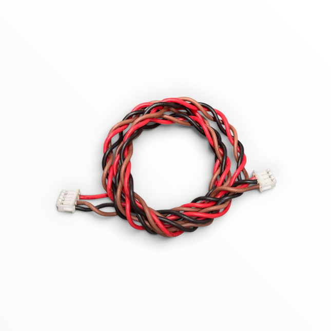 AR SRXL to Smoothflite adapter cable 400mm