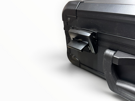 FrSky X20 Pro/AW Aluminium Transmitter Case