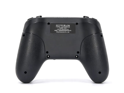 FrSky ECOS E Lite - Grey