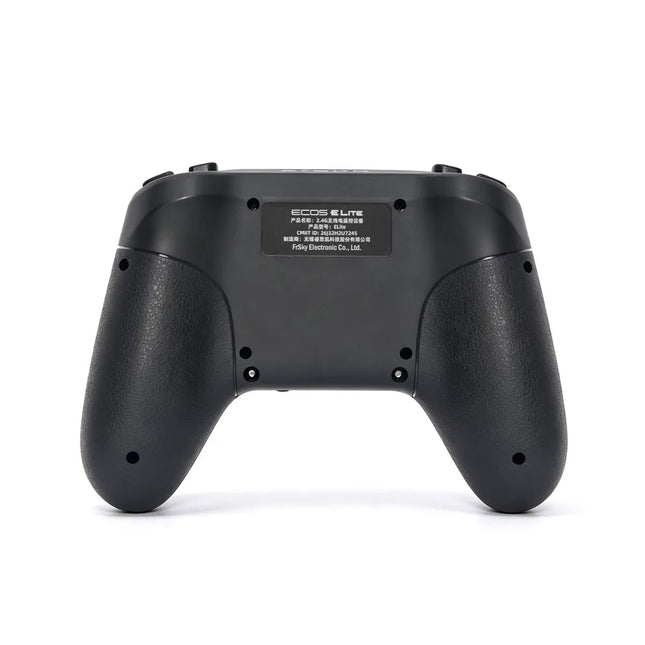 FrSky ECOS E Lite - Grey