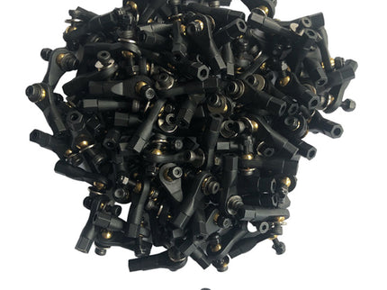 Probuild H/D Ball link 2mm & Hardware BULK PACK (100pcs)