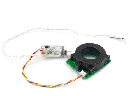 FrSky ADV FAS300 Current Sensor – 300A FBUS/S.Port Telemetry