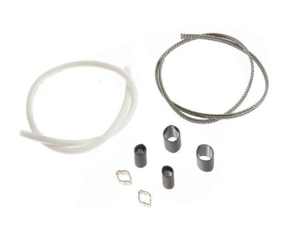 RCEXL CDI Ignition HV Wire Repair Replacement Kit
