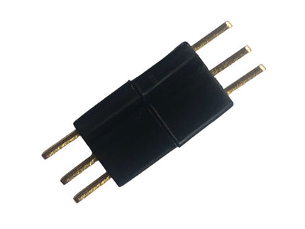 Rcexl Dans 3 Pin Connector Plugs*1 pair