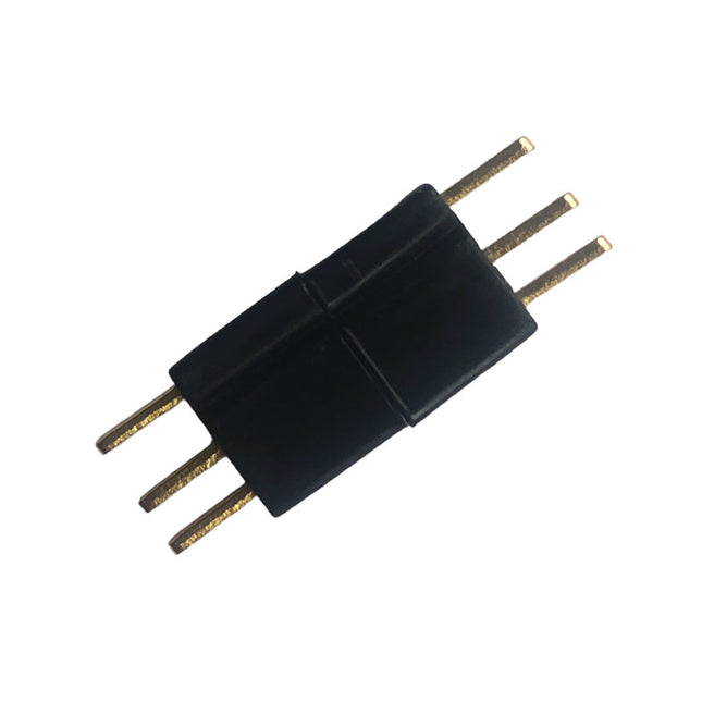 Rcexl Dans 3 Pin Connector Plugs*1 pair