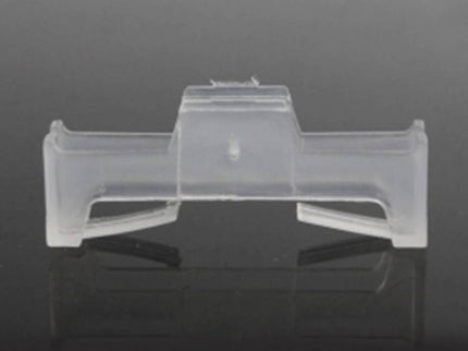 Rcexl Cable Plug Holder (1pcs)