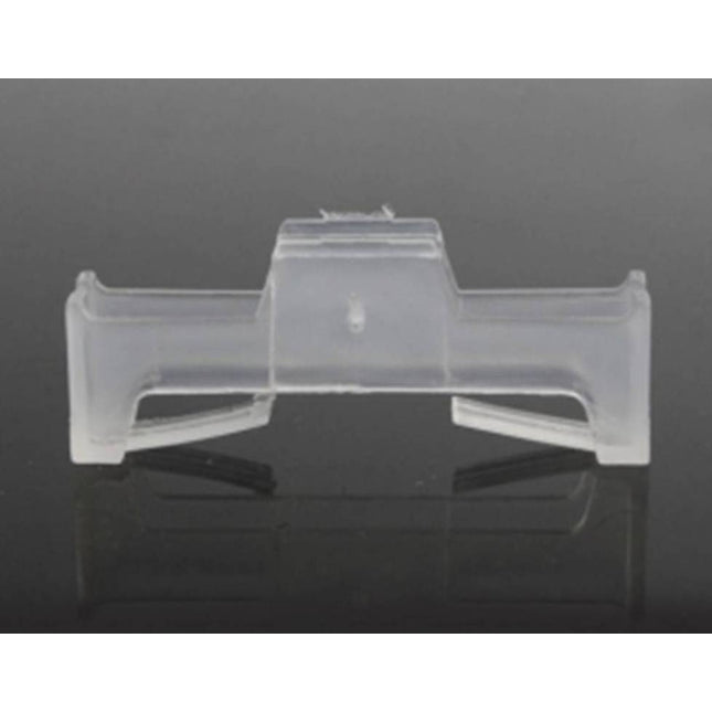 Rcexl Cable Plug Holder (1pcs)