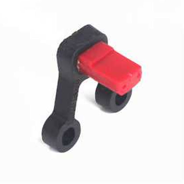 RCEXL Zenoah G20EI;G26EI Ignition Sensor Bracket (CM-6) Not include sensor