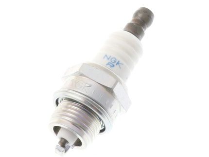 RCEXL BMR6A 14mm Thread 3/4" (19mm) Hex Spark Plug