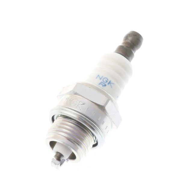 RCEXL BMR6A 14mm Thread 3/4" (19mm) Hex Spark Plug