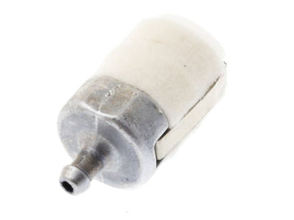 RCEXL In-Tank Fuel Filter Clunk W 20mm x H 28mm