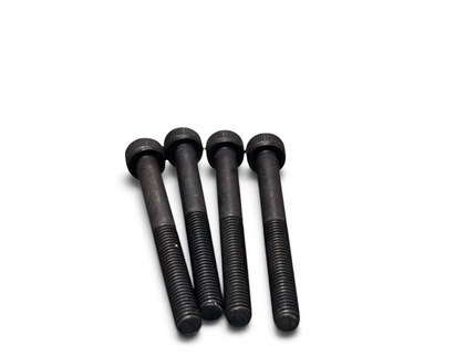 GP 38 Propeller Bolts M4x40 (4pcs)