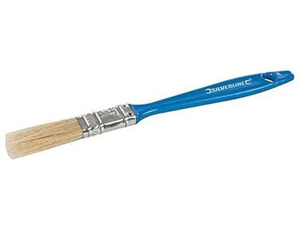 Disposable Paint Brush 12mm / 1/2"