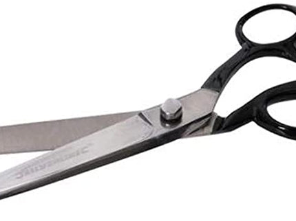 Tailor Scissors 250mm (10")