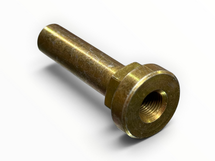 GP hub screw fits 38, 61, 76, 88, 123 and 178