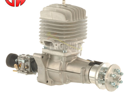 3W-80Xi Single Cylinder Petrol Engine