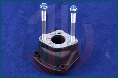 3W 24i / 28i Intake Housing