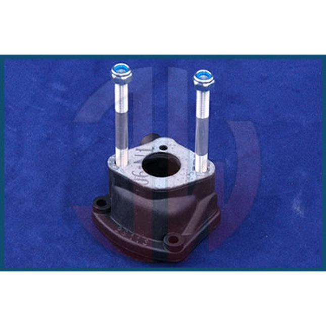 3W 24i / 28i Intake Housing