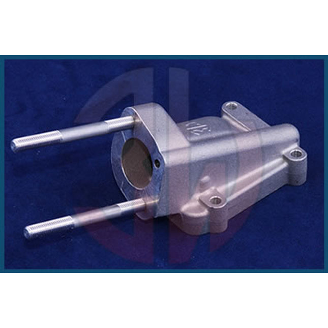 3W 55i US Intake Housing