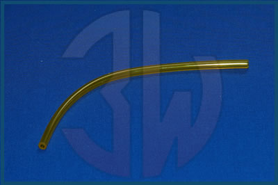 3W Petrol Fuel Line Ø 5mm