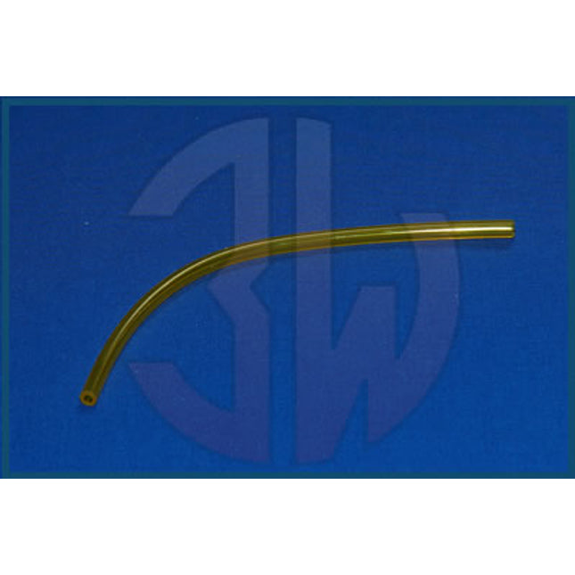 3W Petrol Fuel Line Ø 5mm