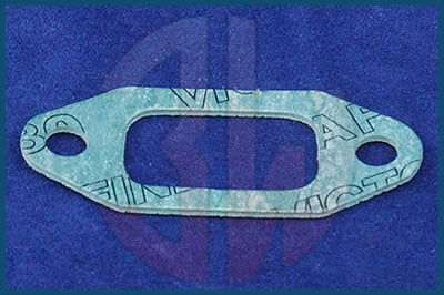 3W Exhaust Gasket Gr. 3