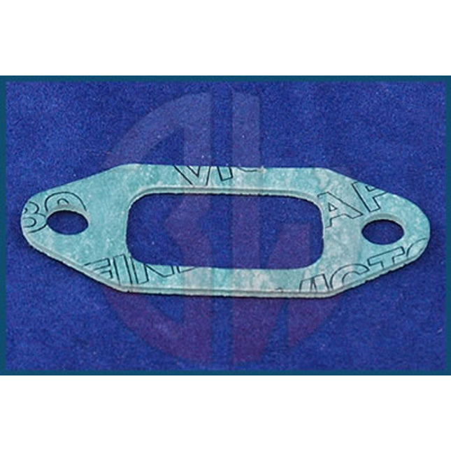 3W Exhaust Gasket Gr. 3
