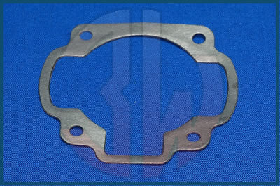 3W 38i / 42i / 50i / 78i / 85i / 106i / 110i / 212i / 220i Cylinder Gasket