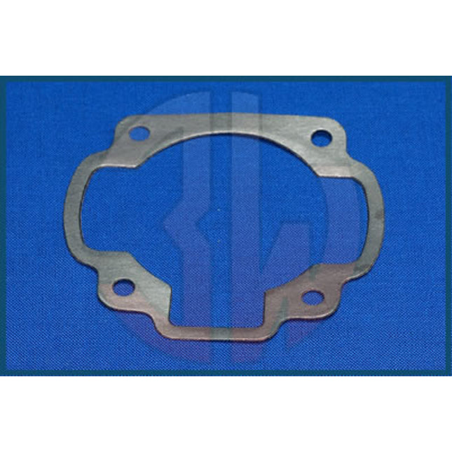 3W 38i / 42i / 50i / 78i / 85i / 106i / 110i / 212i / 220i Cylinder Gasket