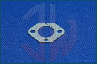 3W Carburettor Gasket Tillotson HS 25 / HS 222