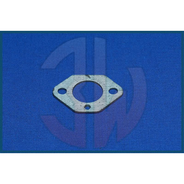 3W Carburettor Gasket Tillotson HS 25 / HS 222