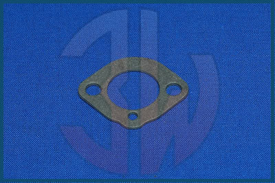 3W Carburettor Gasket Tillotson HS 232