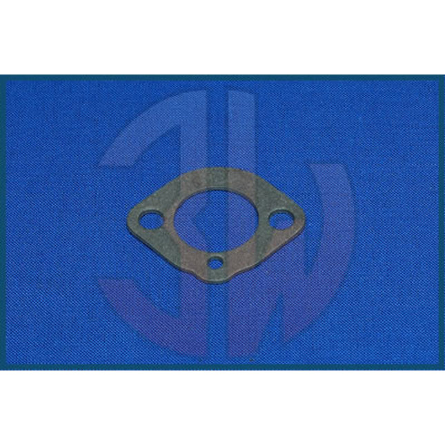 3W Carburettor Gasket Tillotson HS 232