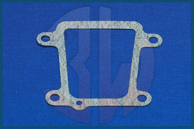 3W70iUS / 75iUS / 140iR2 / 150iR2 Intake Housing Gasket
