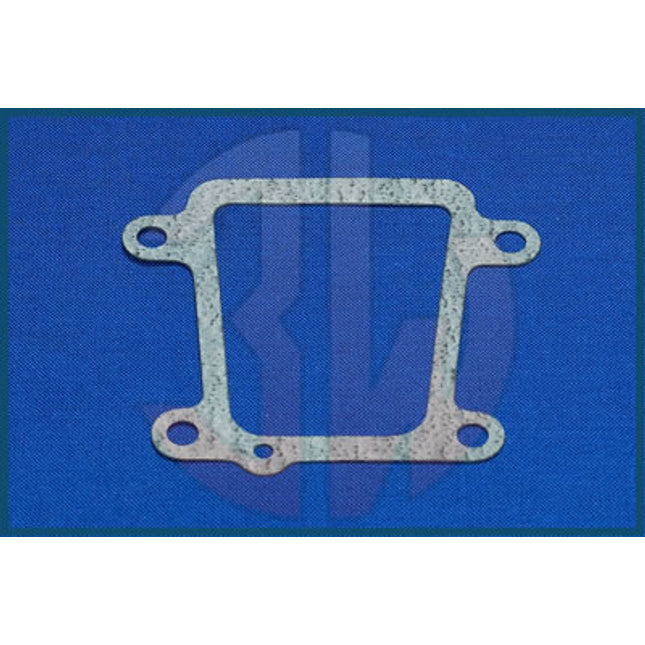 3W70iUS / 75iUS / 140iR2 / 150iR2 Intake Housing Gasket