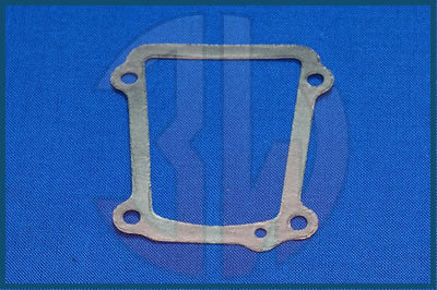 3W 55iUS / 110iR2 Intake Housing Gasket