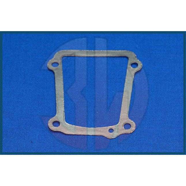 3W 55iUS / 110iR2 Intake Housing Gasket
