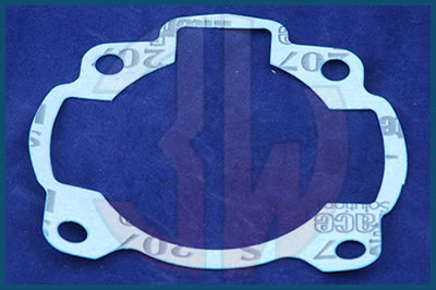 3W 342i / 684iB4 Cylinder Gasket
