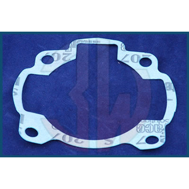 3W 342i / 684iB4 Cylinder Gasket