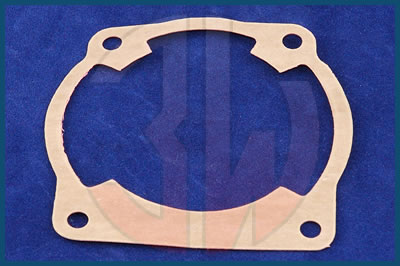 3W 55Xi Cylinder Gasket