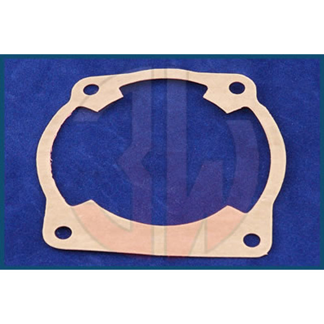 3W 55Xi Cylinder Gasket