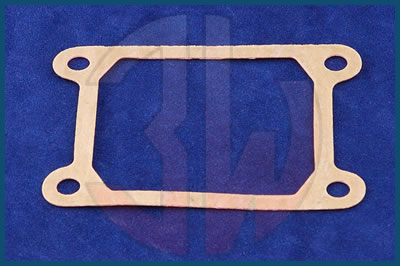 3W 85iB2-220iB4 Reed Housing Gasket Top