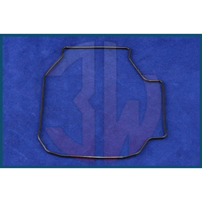 3W 157xib2 / 170Xib2 Crankcase Gasket