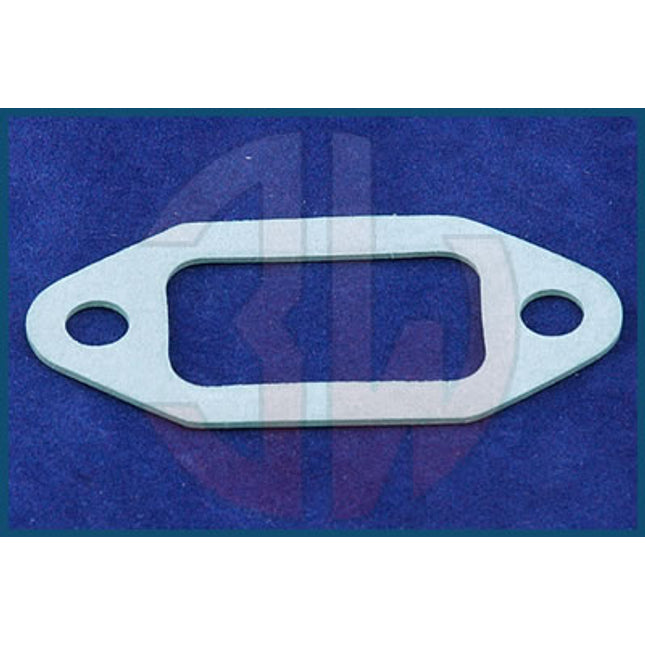 3W Exhaust Gasket Gr. 1