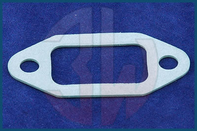 3W Exhaust Gasket Gr. 5