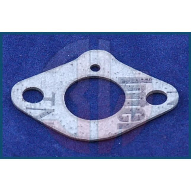 Carburettor Gasket Walbro HDA 6A