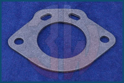 3W Carburettor Gasket Walbro WGA 7/9 / Tillotson HT 14 A