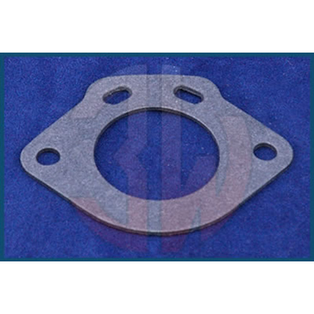 3W Carburettor Gasket Walbro WGA 7/9 / Tillotson HT 14 A