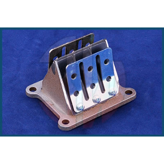 3W 342ib2 / 684ib4 Reed Assembly